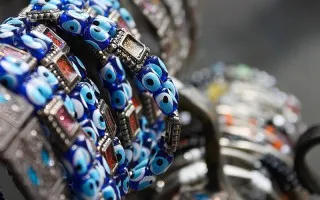 medálok karkötők, hogyan és mit kell tenni, hogyan kell aktiválni (amulett karkötő talizmán) medálok karkötők, hogyan és mit kell tenni, hogyan kell aktiválni