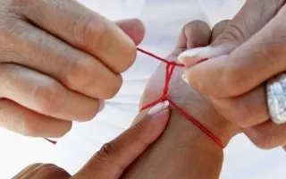 medálok karkötők, hogyan és mit kell tenni, hogyan kell aktiválni (ami sokkal fontosabb) medálok karkötők, hogyan és mit kell tenni, hogyan kell aktiválni