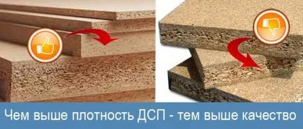 Bred CPD egészségügyi - Tény vagy fikció (igaz) Bred CPD egészségügyi - Tény vagy fikció