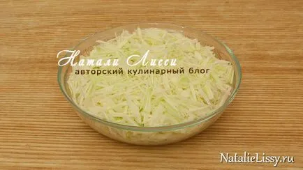 Ukrán borscs - recept e borscs!