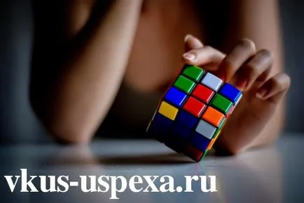 A zsenik veszít a hétköznapi emberek (magas IQ) A zseniális hétköznapi emberek elveszítik