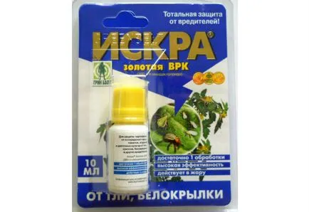 Rovar- molytetű, hogyan lehet megszabadulni a (eszközök) (eszközök) Rovar- molytetű, hogyan lehet megszabadulni a (eszközök)