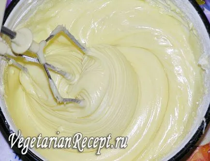 Burfi - fénykép burfi recept tejpor