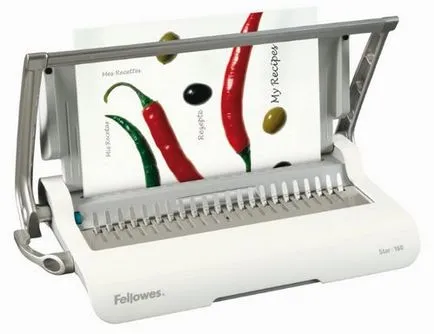 Stitchers fajok közötti különbségek, a legnépszerűbb (típusok) Stitchers fajok közötti különbségek, a legnépszerűbb