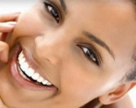 Botox ajkak eljárások, következményei