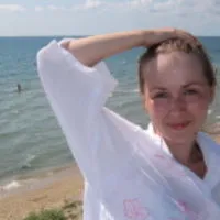Mi a különbség a hevedert hátizsák hátizsák kenguru, kenguru különbözik a hátizsák, a mi a különbség (parittya hátizsák) Mi a különbség parittya hátizsák babahordozó, a különbség egy kenguru egy hátizsákot, hogy mi a különbség