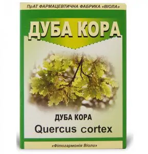 Mit lehet mosni terhes szájpenész (gombás fertőzés) Mit lehet elmosta a szájpenész a terhesség