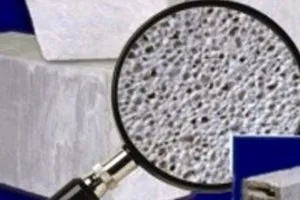 Mi a különbség a hab blokk Gazbeton video-telepítési utasításokat a kezüket, ár, fotó (Gazbeton) Mi a különbség a hab blokk Gazbeton video-telepítési utasításokat a kezüket, ár, fotó
