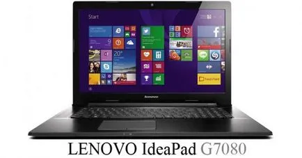 Mi eltér ultrabook laptop előnyeit és hátrányait (ultrabook) Mi eltér ultrabook laptop előnyeit és hátrányait