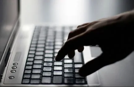 Mi eltér ultrabook laptop