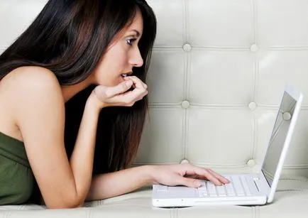 A veszélyesebb az online társkereső társkereső online előnyeiről és hátrányairól