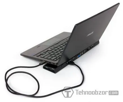 Mi a különbség a netbook ultrabook