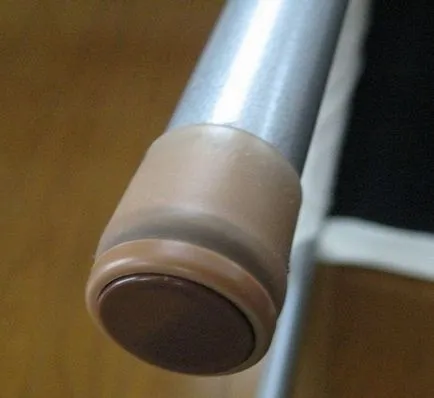 A mosás laminált, hogy nyoma sem volt a válások és hogyan kell mosni, eszközök, ötletek (válás) A mosás laminált, hogy nyoma sem volt a válások és hogyan kell mosni, eszközök, ötletek