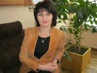 Reader blog irodalmi, hogyan kell felhívni napló és sablonok - (blog) Reader blog irodalmi, hogyan kell felhívni napló és sablonok -