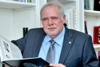 Mit Nemzetközi Vöröskereszt, segít, kérdés-válasz, érveket és tényeket (International) Mit Nemzetközi Vöröskereszt, segít, kérdés-válasz, érveket és tényeket
