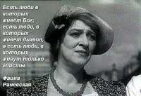 Mi főzni hűtés nélkül, receptek, receptek (tárolhatja szoba) Mi főzni hűtőszekrény nélkül, receptek