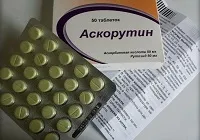 Mi a teendő, ha a kivörösödött szemmel és fájó, hogyan kell eltávolítani bőrpír
