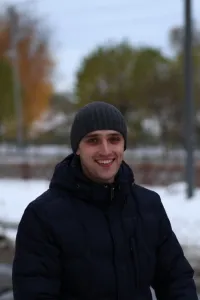 Mi van, ha - nincs energia