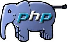 Mi ez php