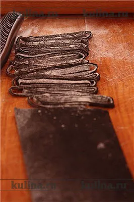 tintahal tinta