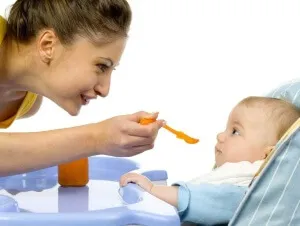 Ez ad babák köhögés, köhögést és fajták, eljárások kezelésére és megelőzésére (adni) Ez ad babák köhögés okozza a köhögést és fajták, kezelési módszerek és a megelőzés