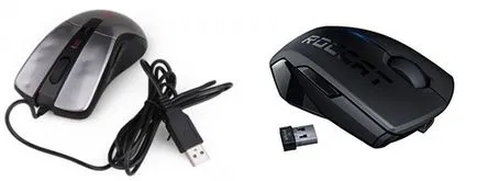 Mi a teendő, ha az egér nem működik troubleshoot egér (működik) Mi a teendő, ha az egér nem működik egér hibaelhárítás