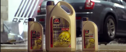 Hány meg kell változtatni az olaj a motor kiválasztása ideális csere ciklus (változó) Hány meg kell változtatni az olaj a motor kiválasztása ideális csere ciklus
