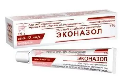 Viszkető fül belsejében okainak kezelésére és mit kell csinálni (belső) Viszkető fül belsejében okait és kezelését, mit kell tenni