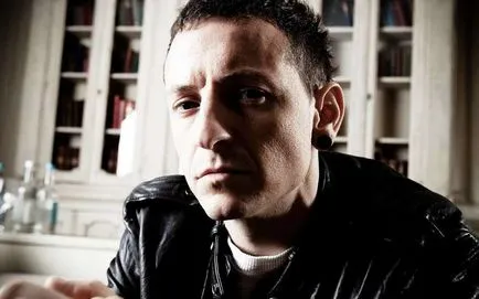 Chester Bennington holtan találták, hogy mi történt a szólista Linkin Park - Magyar hírek (this) Chester Bennington holtan találták, hogy mi történt a szólista Linkin Park - hírek Magyarország