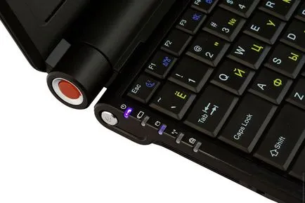 Mi van, ha a bluetooth nem működik a laptop ...
