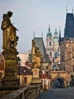 Mit látni a Krímben - a legjobb attrakció a krími (Krím) Mit látni a Krímben - a legjobb attrakció a Krím