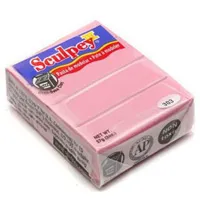 Amire szükség van egy öntvény műanyag tippek kezdőknek (szükséges) Amire szükség van egy öntvény műanyag tippek kezdőknek