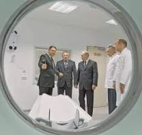 Mi volt a fő oka a szörnyű katasztrófa