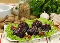 Mit főzzön vacsorára gyors, egyszerű, olcsó és finom receptek képekkel (könnyű) Mit főzzön vacsorára gyors, egyszerű, olcsó és finom receptek fotókkal