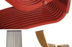 Mit lehet tenni a lemez kezük technikával (fotó) (rétegelt lemez) Mit lehet tenni a lemez kezük technikával (fotó)