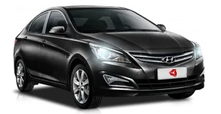 Melyik a jobb - a Peugeot 408 és a Citroën C4