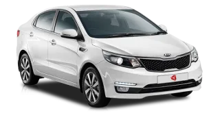 Melyik a jobb - a Peugeot 408 és a Citroën C4
