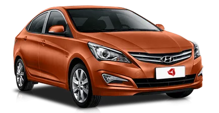Melyik a jobb - a Peugeot 408 és a Citroën C4