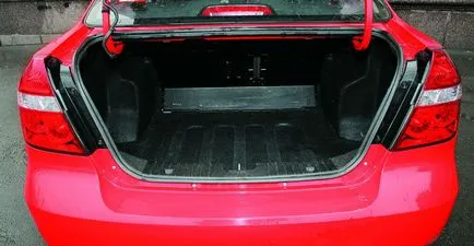Mi a legjobb Chevrolet Aveo vagy Lacetti (jobb) Mi a legjobb Chevrolet Aveo vagy Lacetti