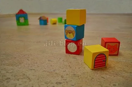 Mit kell adni a gyermek 1 éves, a legjobb ajándék ötletek fiúk és a lányok, ott élt (ez adja meg a gyermek 1 éves) Mit kell adni a gyermek 1 éves, a legjobb ajándék ötletek fiúk és a lányok, élt