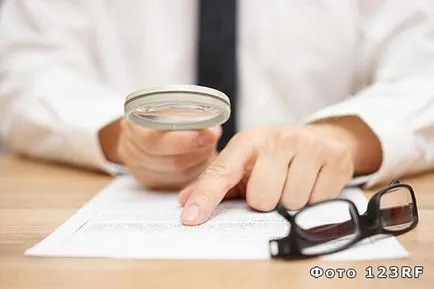 Mit jelent ohh, és ez minden, az alap a választ minden kérdésre () Mit jelent ohh, és ez minden, az alap a választ minden kérdésre