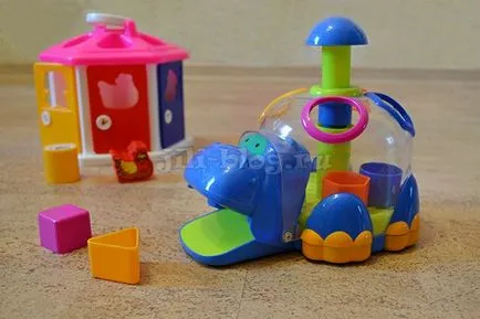 Mit kell adni a gyermek 1 éves, a legjobb ajándék ötletek fiúk és a lányok, ott élt (lányok) Mit kell adni a gyermek 1 éves, a legjobb ajándék ötletek fiúk és a lányok, élt
