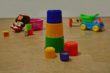 Mit kell adni a gyermek 1 éves, a legjobb ajándék ötletek fiúk és a lányok, ott élt (lányok) Mit kell adni a gyermek 1 éves, a legjobb ajándék ötletek fiúk és a lányok, élt