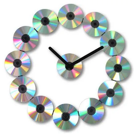 Mit lehet tenni a felesleges 7 tárcsa ötletek (lehetséges) Mit lehet tenni a felesleges 7 tárcsa ötletek