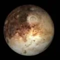 Mit hullócsillagok, a meteoritok és aszteroidák egyszerű válaszokat bonyolult kérdésekre