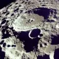 Mit hullócsillagok, a meteoritok és aszteroidák egyszerű válaszokat bonyolult kérdésekre