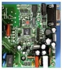 Mi IGBT tranzisztor