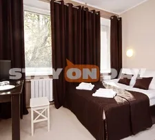Mi egy online szállásfoglalás online szállásfoglalás a nappali, stayonday (szállásfoglalási) Mi egy online szállásfoglalás online szállásfoglalás a nappali, stayonday