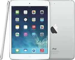 Mi celluláris iPad 1