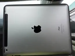 Mi celluláris ipad és mi az előnye, számítógép válaszok
